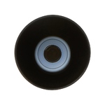 oa-842133p