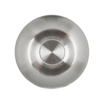 oa-842133p