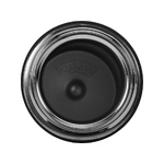 oa-8710107Wp