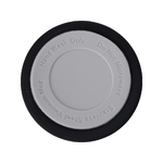 oa-8710107Wp