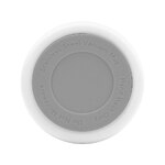 oa-8710116Wp