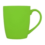 oa-871603p