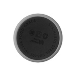 oa-880050p