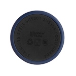 oa-880052p