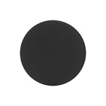 oa-880057p