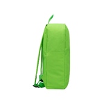 oa-937203p
