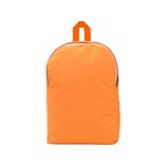 oa-937228p