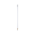 oa-HW8002S101
