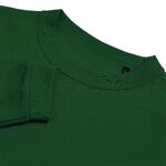 p111-01168264XL