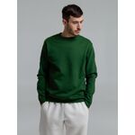 p111-01168264XL