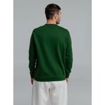 p111-01168264XL