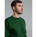 p111-01168264XL