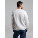 p111-01168300XXL