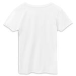 p111-01825102XL