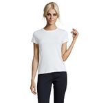 p111-01825102XL