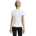 p111-01825102XL
