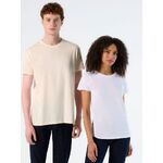 p111-01825102XL
