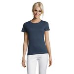 p111-01825244XXL