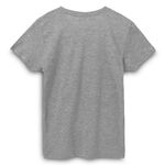 p111-01825350XL