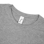 p111-01825350XL