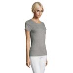 p111-01825350XL