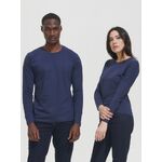 p111-02074350XL