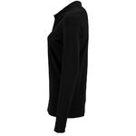 p111-02083312XL