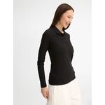 p111-02083312XL