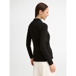 p111-02083312XL