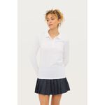 p111-02083312XL