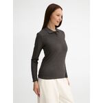 p111-02083348M