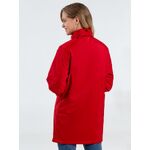p111-02109145XXL