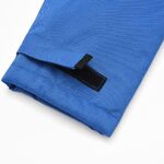 p111-02109241XXL