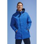 p111-02109241XXL