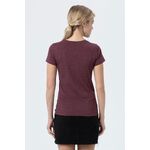 p111-02758148XL