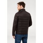 p111-02898312XL