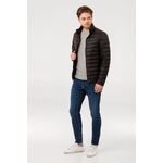 p111-02898312XL