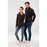p111-02898312XL