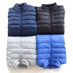 p111-02898312XL