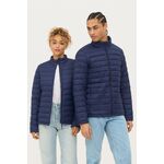 p111-02898312XL