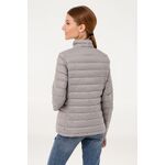 p111-02899351XXL