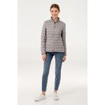 p111-02899351XXL