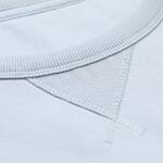 p111-02990102XS