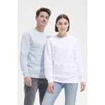 p111-02990143XXL