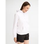 p111-03103102XXL