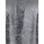 p111-11154.113