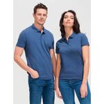p111-11347102XL
