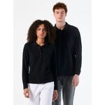 p111-11353318XL