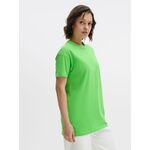 p111-11380281XL