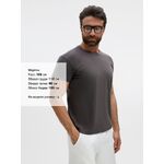 p111-11380384XXL